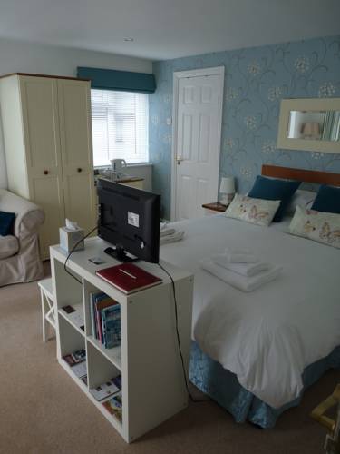 Hotel Photos