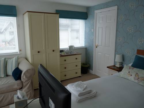 Hotel Photos