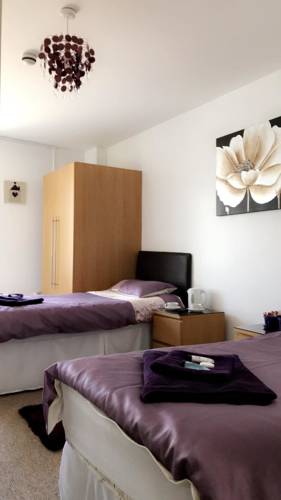 Hotel Photos