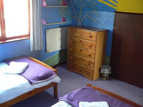 Hotel Photos