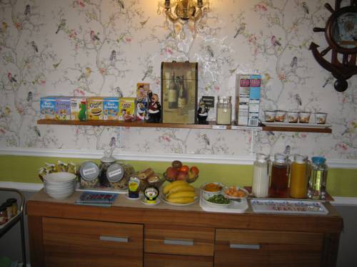Hotel Photos