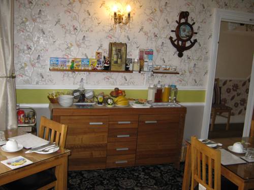 Hotel Photos