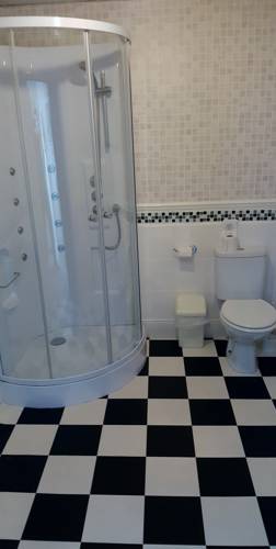 Hotel Photos