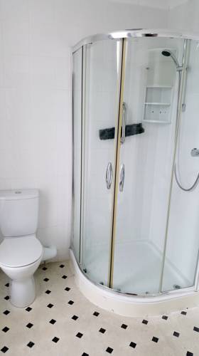 Hotel Photos