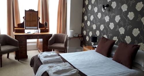 Hotel Photos