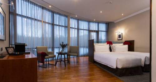 Hotel Photos