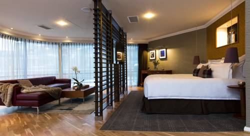 Hotel Photos