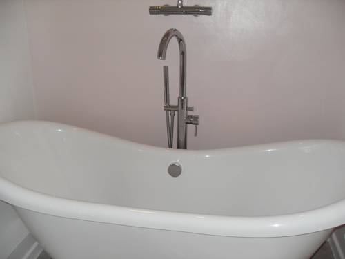 Hotel Photos