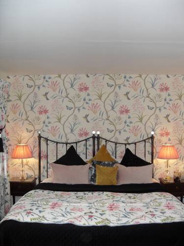 Hotel Photos