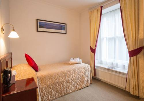 Hotel Photos