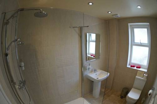 Hotel Photos
