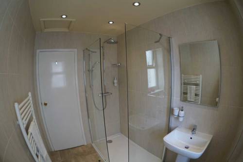 Hotel Photos
