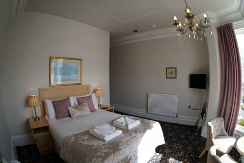 Hotel Photos