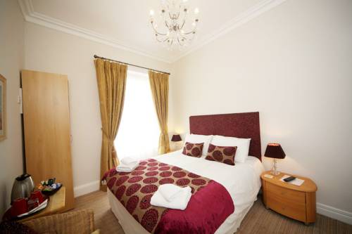 Hotel Photos
