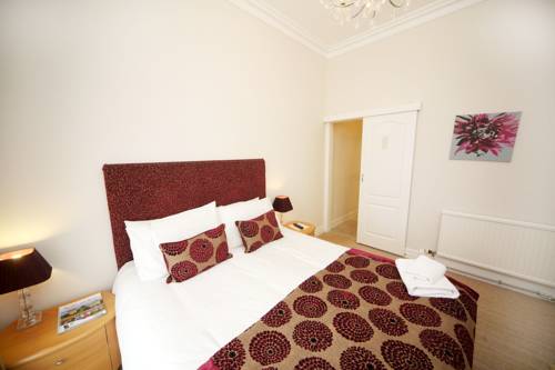 Hotel Photos