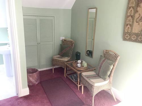 Hotel Photos