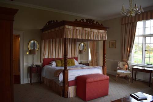 Hotel Photos