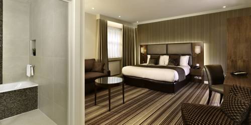 Hotel Photos
