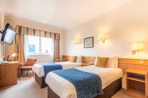 Hotel Photos