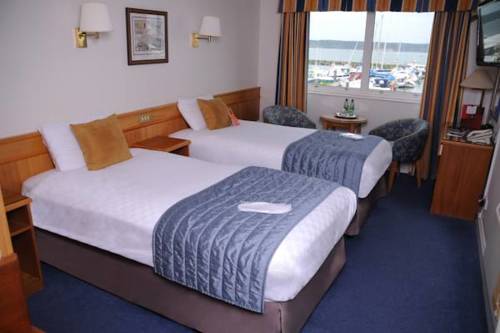 Hotel Photos