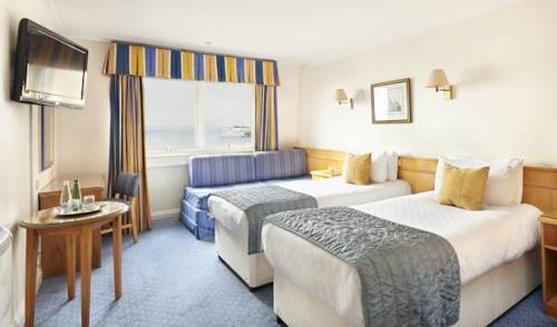 Hotel Photos