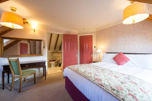 Hotel Photos