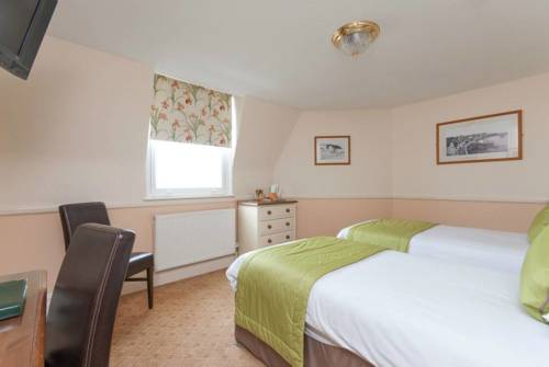 Hotel Photos