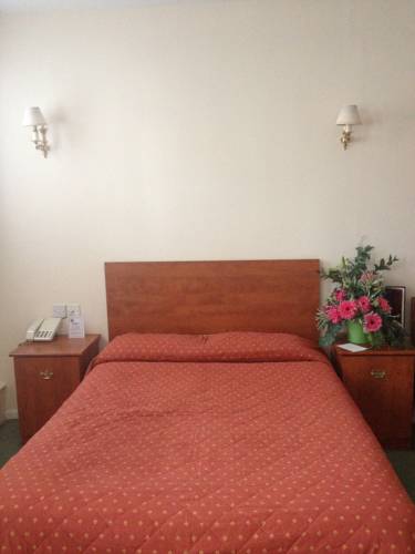 Hotel Photos