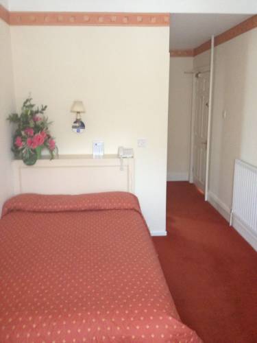 Hotel Photos