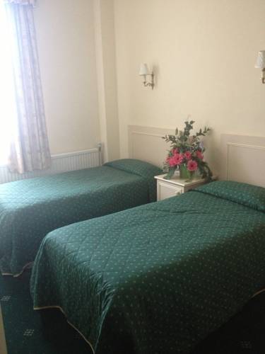 Hotel Photos