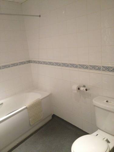 Hotel Photos