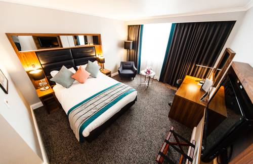Hotel Photos