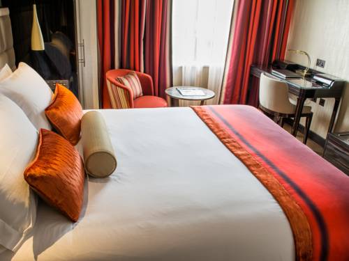 Hotel Photos