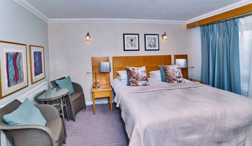 Hotel Photos