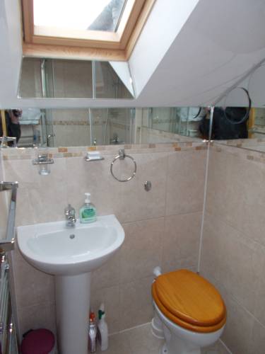 Hotel Photos