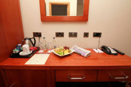 Hotel Photos
