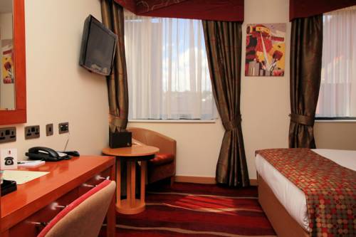 Hotel Photos