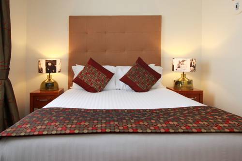 Hotel Photos