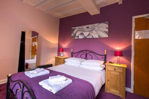 Hotel Photos