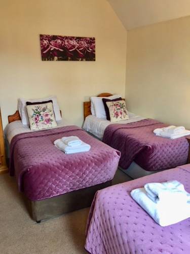 Hotel Photos