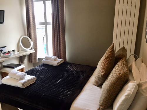 Hotel Photos