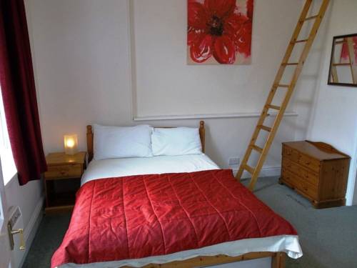 Hotel Photos