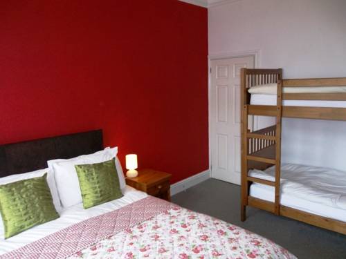 Hotel Photos