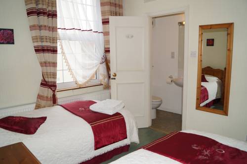 Hotel Photos