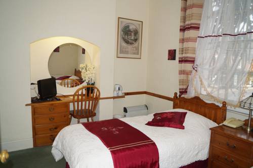 Hotel Photos