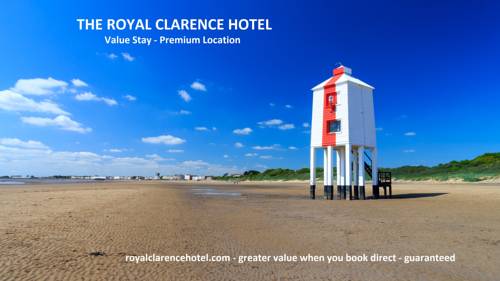 Hotel Photos