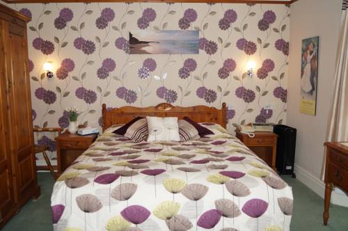 Hotel Photos