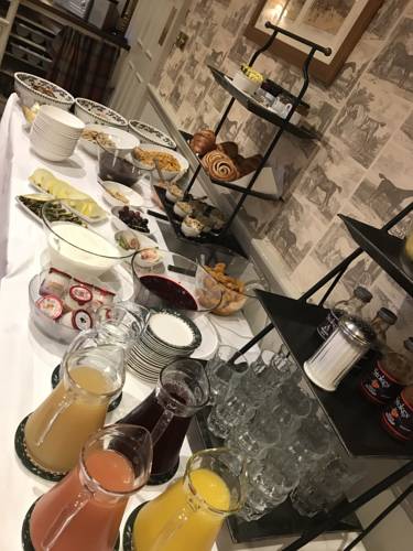 Hotel Photos