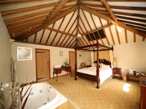 Hotel Photos