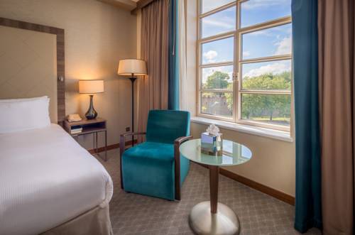 Hotel Photos